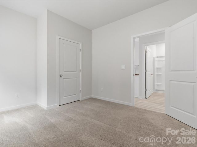 5211 Reedy Ridge Road, Charlotte, NC 28215