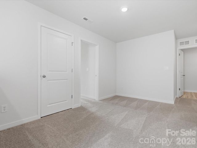 5211 Reedy Ridge Road, Charlotte, NC 28215