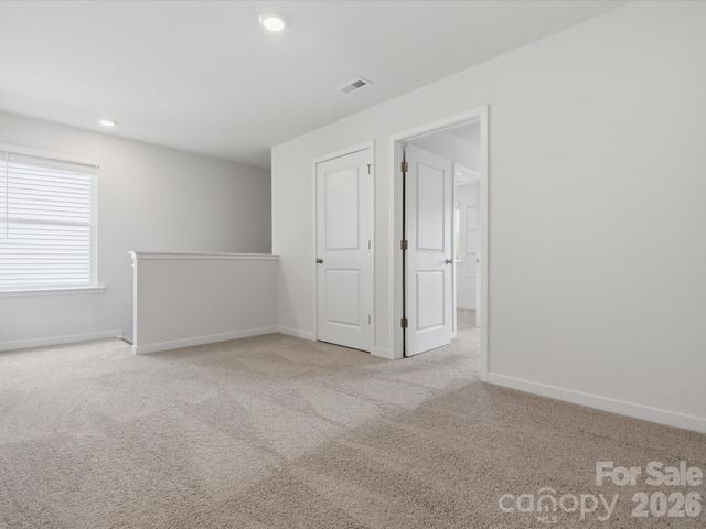5211 Reedy Ridge Road, Charlotte, NC 28215