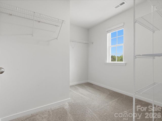 5211 Reedy Ridge Road, Charlotte, NC 28215