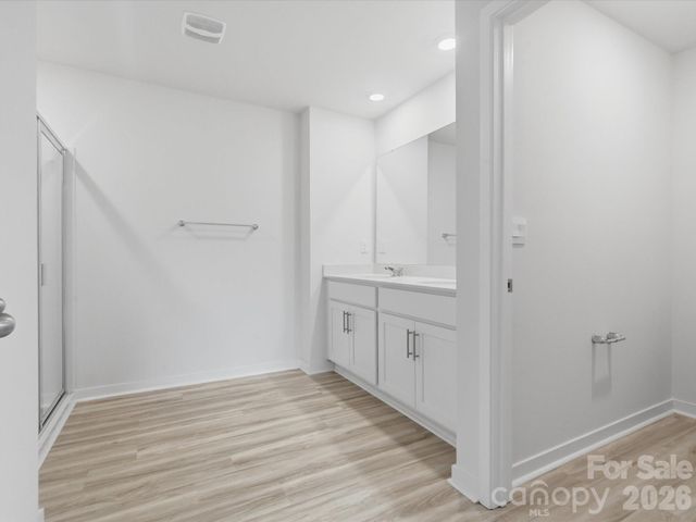 5211 Reedy Ridge Road, Charlotte, NC 28215