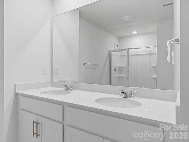 5211 Reedy Ridge Road, Charlotte, NC 28215