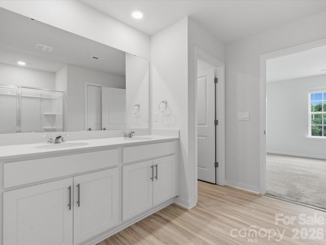 5211 Reedy Ridge Road, Charlotte, NC 28215