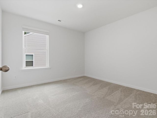 5211 Reedy Ridge Road, Charlotte, NC 28215