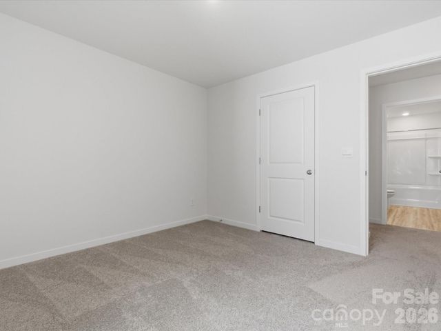 5211 Reedy Ridge Road, Charlotte, NC 28215