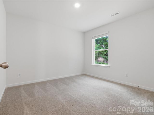 5211 Reedy Ridge Road, Charlotte, NC 28215