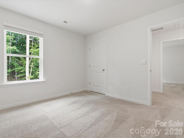 5211 Reedy Ridge Road, Charlotte, NC 28215