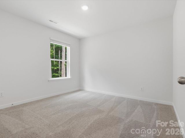 5211 Reedy Ridge Road, Charlotte, NC 28215