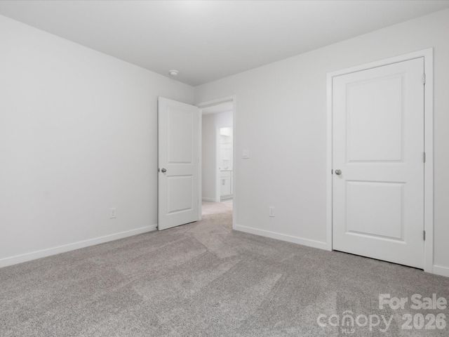 5211 Reedy Ridge Road, Charlotte, NC 28215