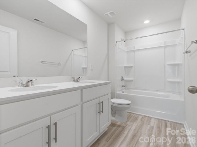 5211 Reedy Ridge Road, Charlotte, NC 28215