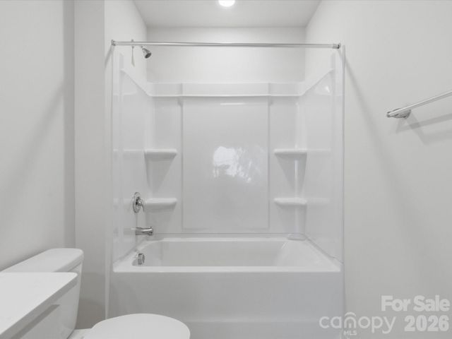 5211 Reedy Ridge Road, Charlotte, NC 28215