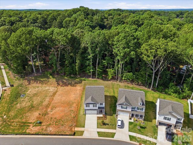5211 Reedy Ridge Road, Charlotte, NC 28215