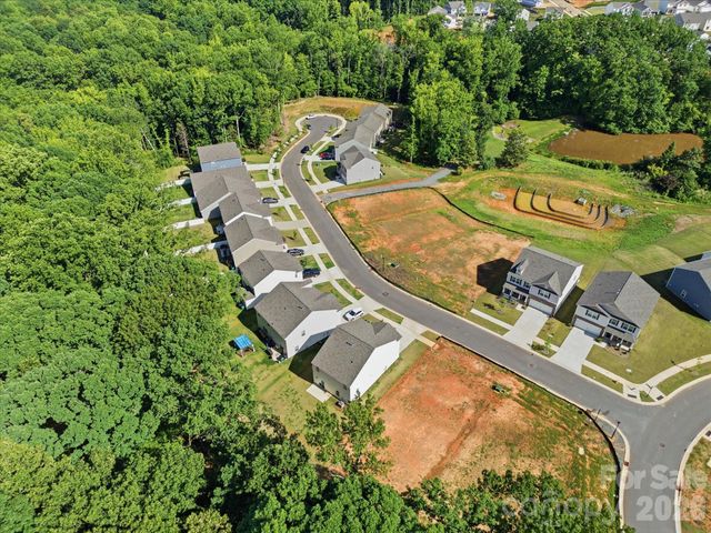5211 Reedy Ridge Road, Charlotte, NC 28215