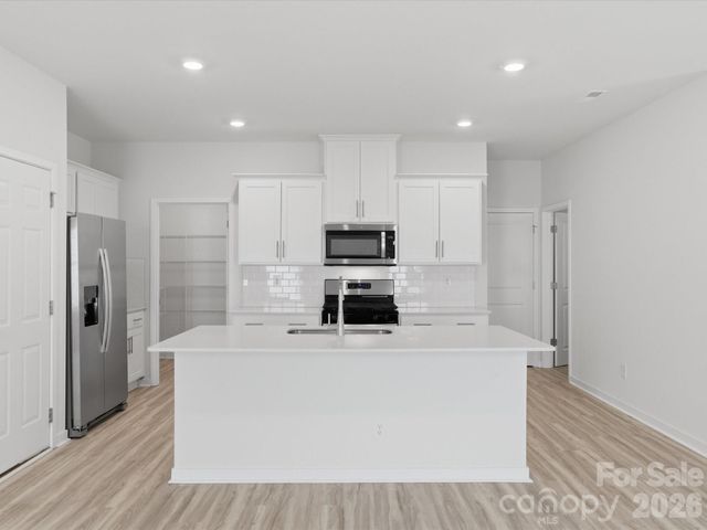 5211 Reedy Ridge Road, Charlotte, NC 28215