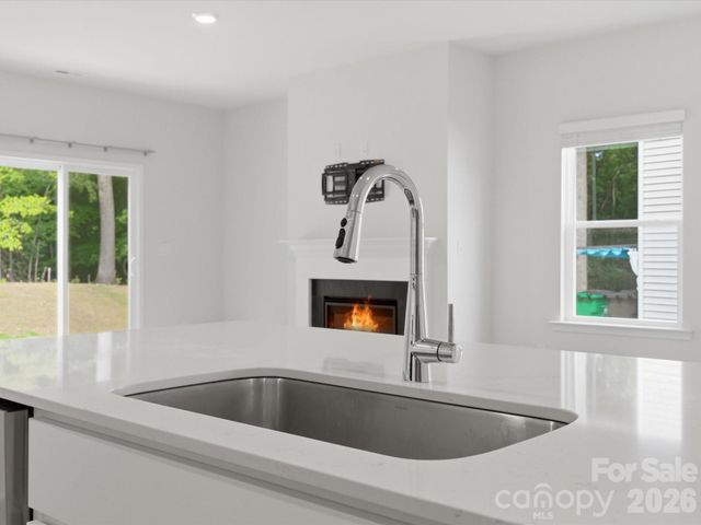 5211 Reedy Ridge Road, Charlotte, NC 28215
