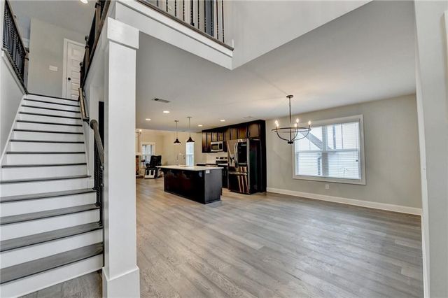 131 Brookstone Drive, Carrollton, GA 30116