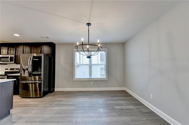 131 Brookstone Drive, Carrollton, GA 30116