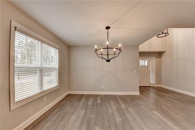 131 Brookstone Drive, Carrollton, GA 30116