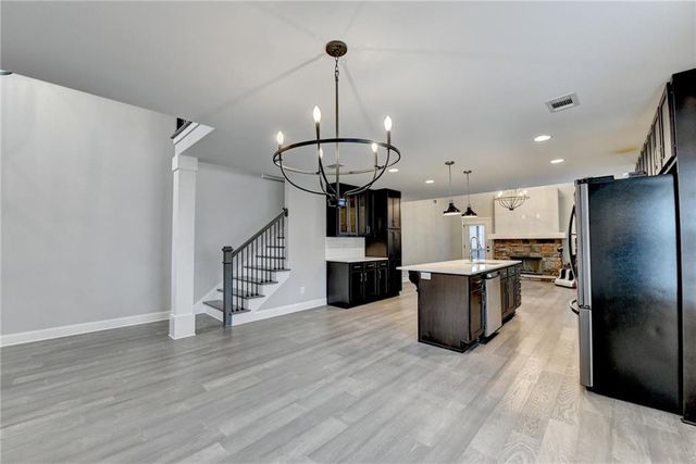 131 Brookstone Drive, Carrollton, GA 30116