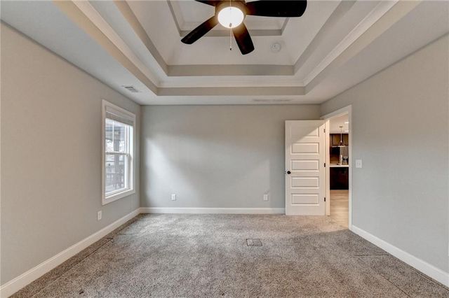 131 Brookstone Drive, Carrollton, GA 30116