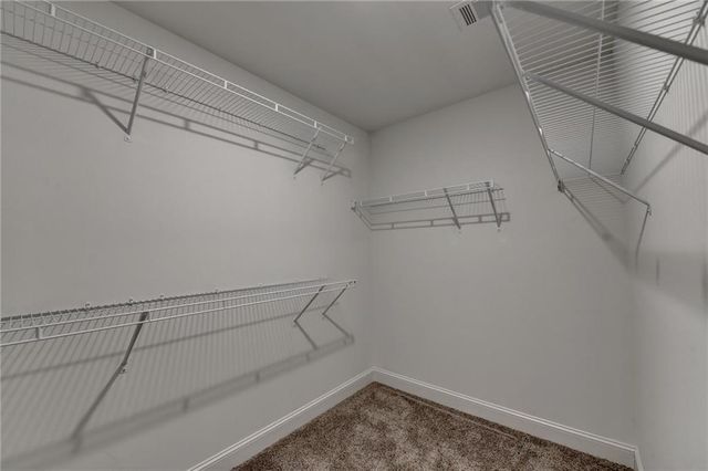 131 Brookstone Drive, Carrollton, GA 30116