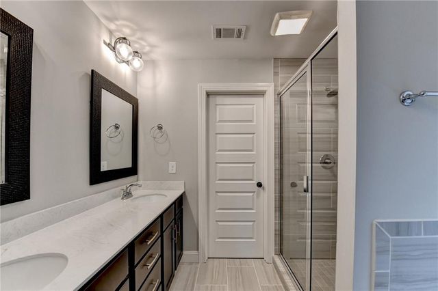 131 Brookstone Drive, Carrollton, GA 30116