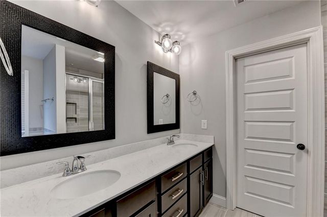 131 Brookstone Drive, Carrollton, GA 30116