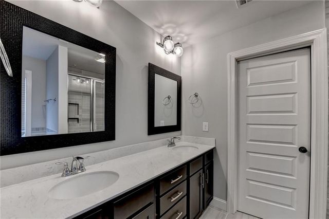131 Brookstone Drive, Carrollton, GA 30116