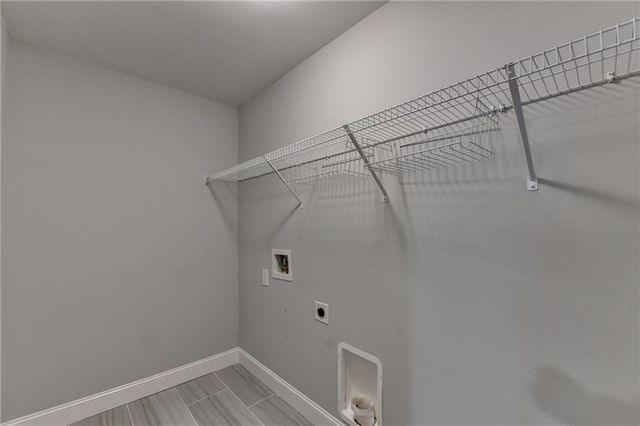 131 Brookstone Drive, Carrollton, GA 30116