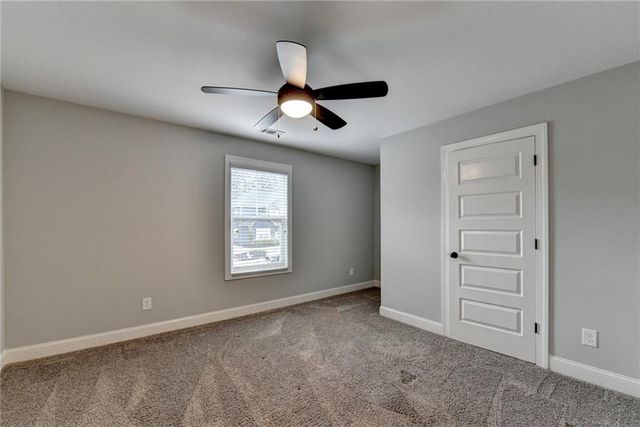 131 Brookstone Drive, Carrollton, GA 30116