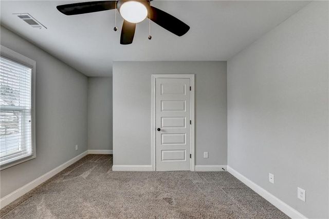 131 Brookstone Drive, Carrollton, GA 30116