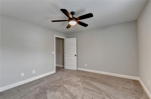 131 Brookstone Drive, Carrollton, GA 30116
