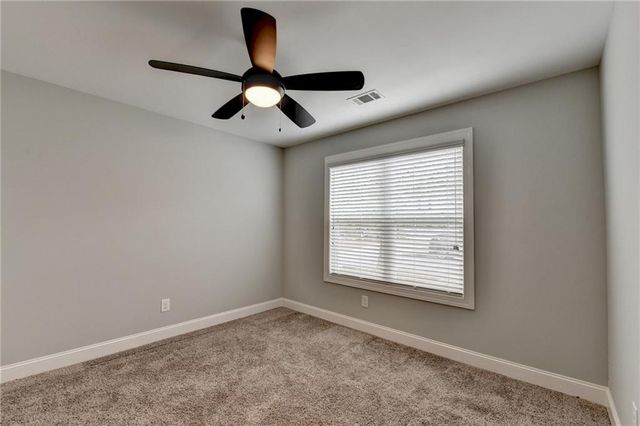 131 Brookstone Drive, Carrollton, GA 30116