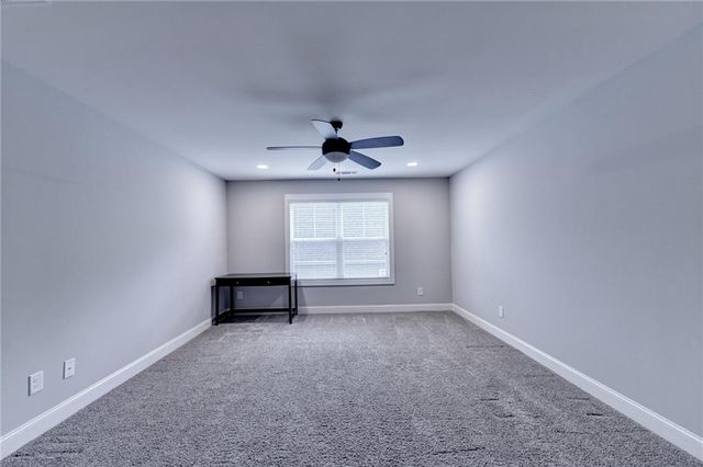 131 Brookstone Drive, Carrollton, GA 30116