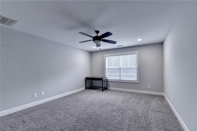 131 Brookstone Drive, Carrollton, GA 30116
