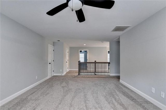 131 Brookstone Drive, Carrollton, GA 30116