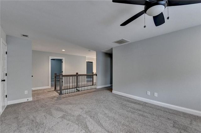 131 Brookstone Drive, Carrollton, GA 30116