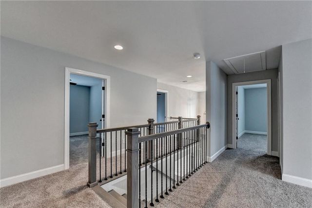 131 Brookstone Drive, Carrollton, GA 30116