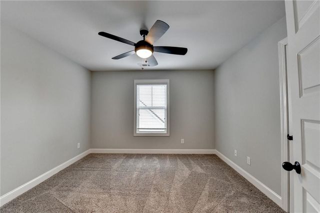 131 Brookstone Drive, Carrollton, GA 30116