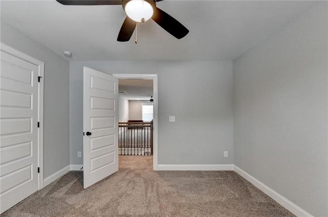131 Brookstone Drive, Carrollton, GA 30116