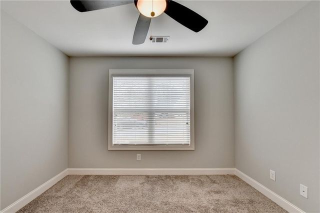 131 Brookstone Drive, Carrollton, GA 30116
