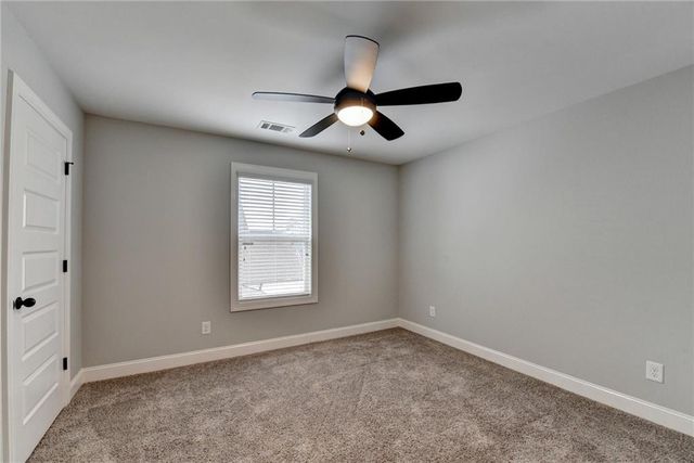 131 Brookstone Drive, Carrollton, GA 30116
