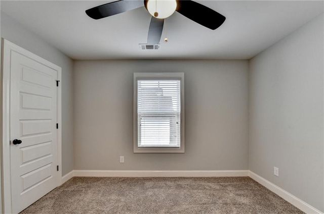 131 Brookstone Drive, Carrollton, GA 30116