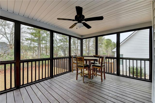 131 Brookstone Drive, Carrollton, GA 30116