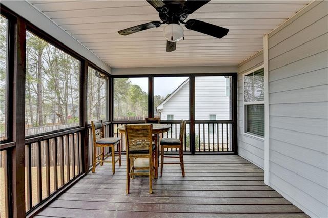 131 Brookstone Drive, Carrollton, GA 30116