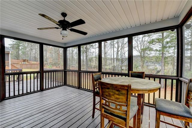 131 Brookstone Drive, Carrollton, GA 30116