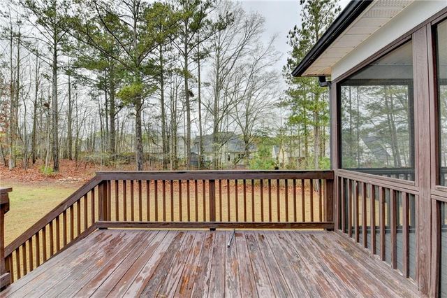 131 Brookstone Drive, Carrollton, GA 30116