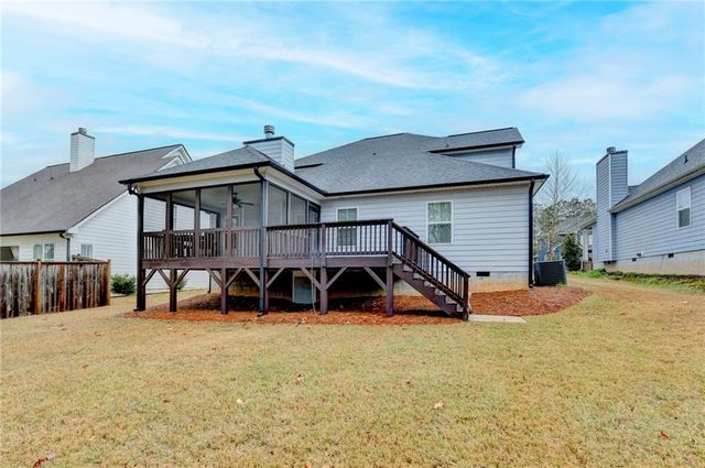 131 Brookstone Drive, Carrollton, GA 30116