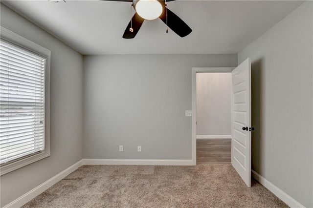 131 Brookstone Drive, Carrollton, GA 30116