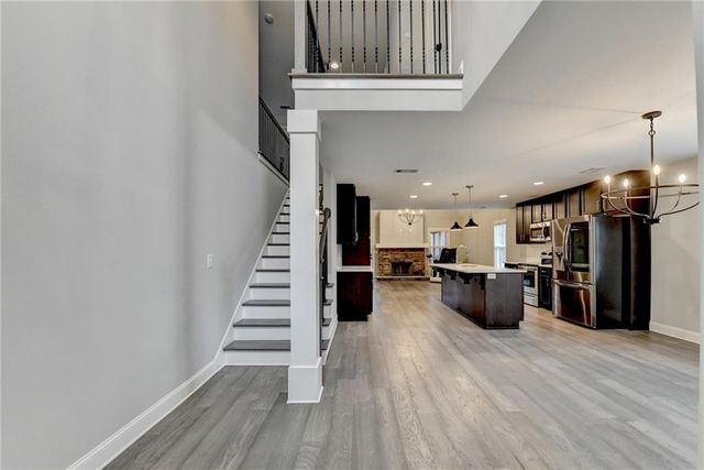 131 Brookstone Drive, Carrollton, GA 30116